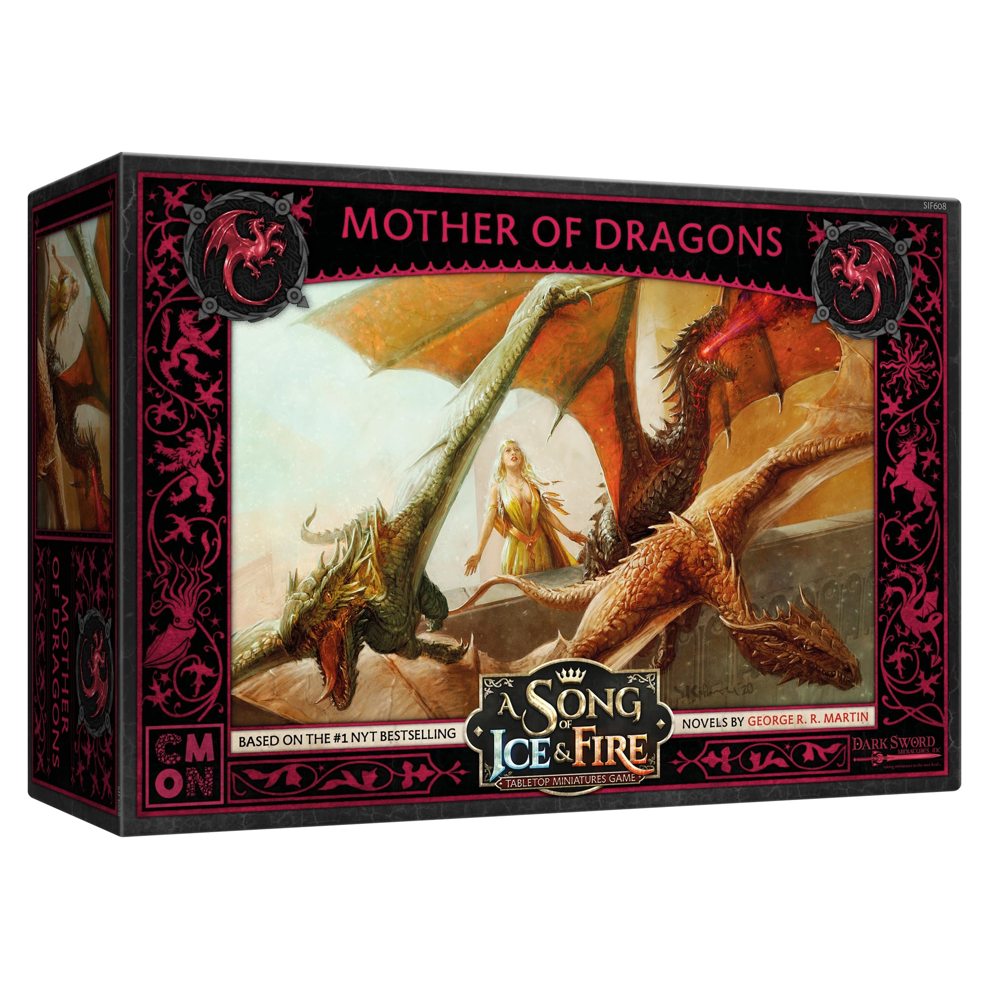 cmon-a-song-of-ice-fire-geschworene-schwerter-stark-erweiterung image 8