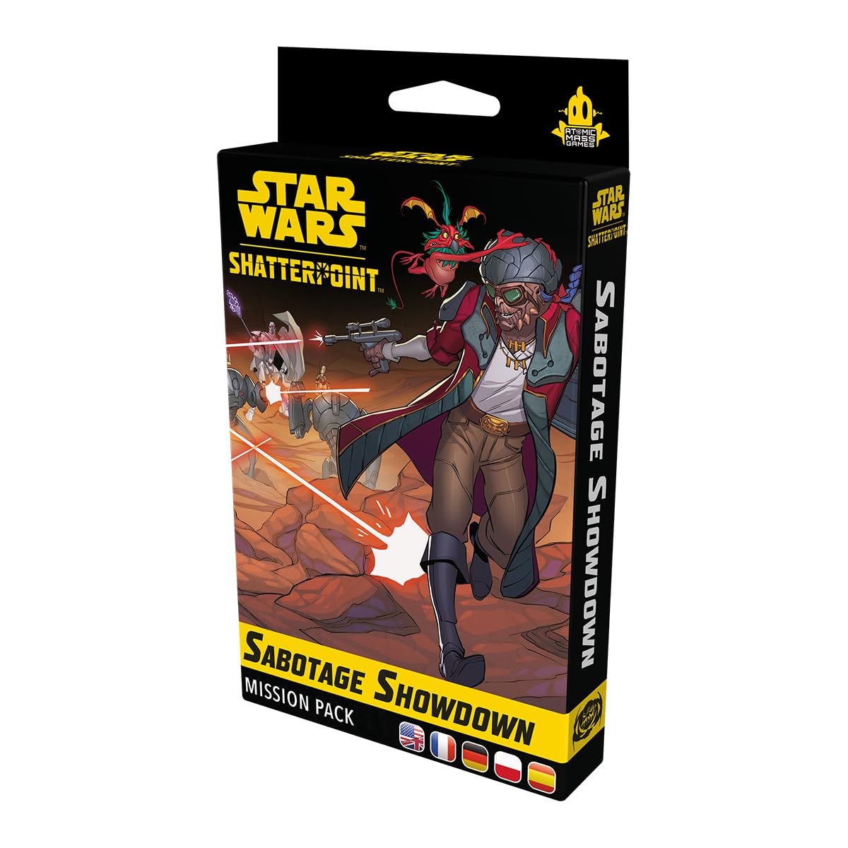 star-wars-shatterpoint-sabotage-showdown-mission-pack-deutsch image 3