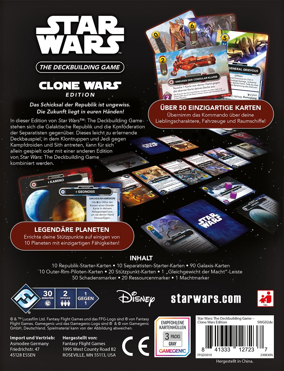 star-wars-deckbuilding-game-clone-wars-edition-kartenspiel image 4