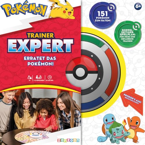 zanzoon-pok-mon-trainer-expert-familienspiel-deutsch-151 image 8