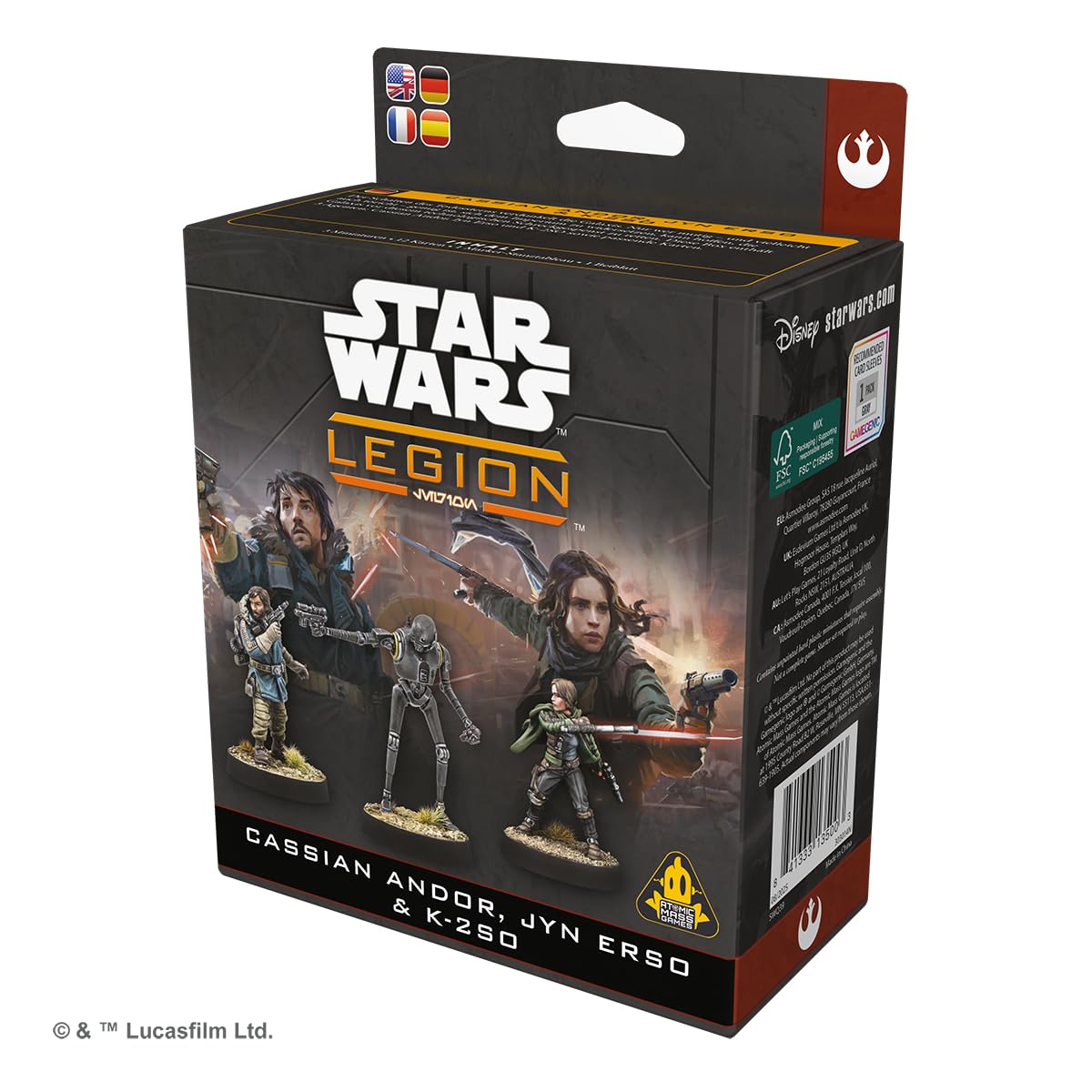 star-wars-legion-cassian-andor-jyn-erso-k-2so-erweiterung image 3