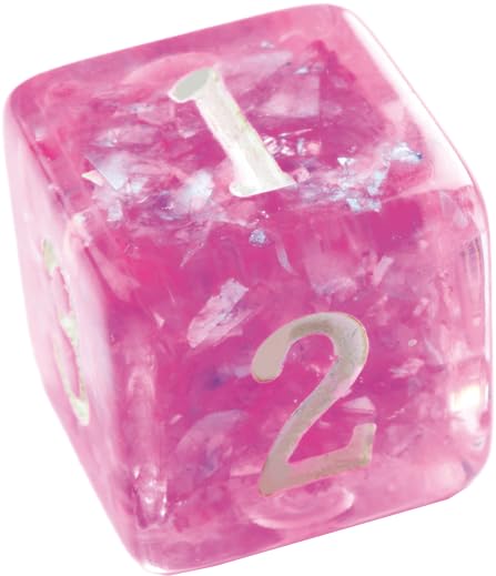 gamegenic-candy-like-raspberry-rpg-dice-set-7-w-rfel image 5