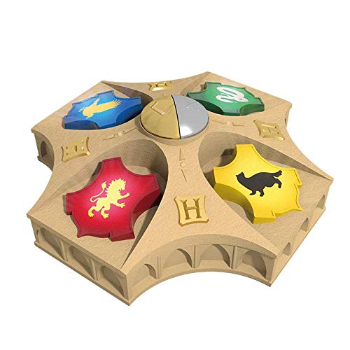 zanzoon-harry-potter-zauberer-quiz-familienspiel-mit-buzzer image 6