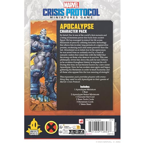 atomic-mass-marvel-crisis-protocol-apocalypse-character-pack image 8