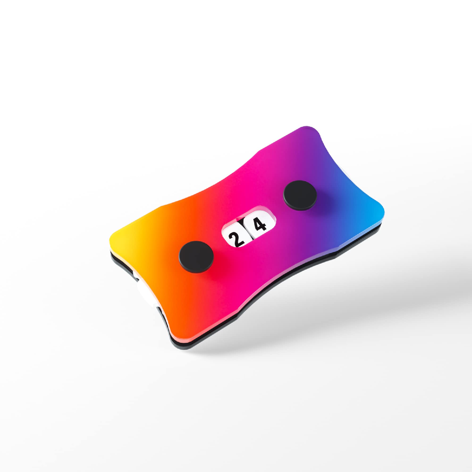 gamegenic-life-counters-double-dials-z-hler-color-gradient image 1