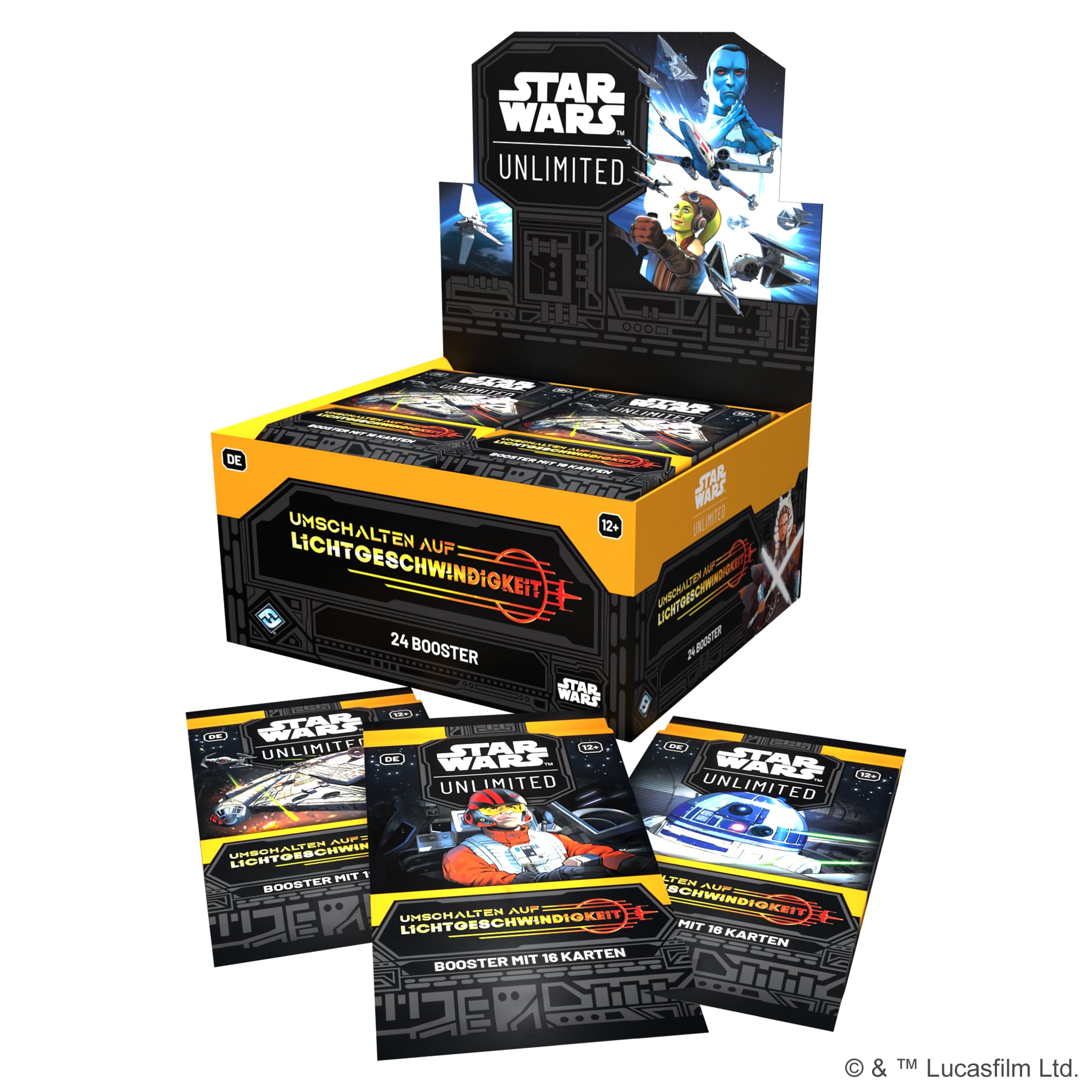 star-wars-unlimited-umschalten-auf-lichtgeschwindigkeit-booster image 3