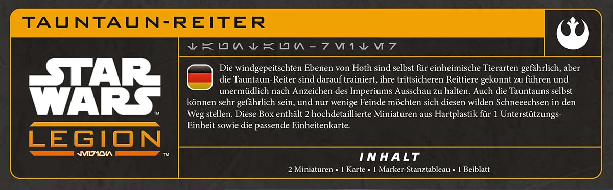 asmodee-star-wars-legion-tauntaun-riders-erweiterung-rebellen image 5