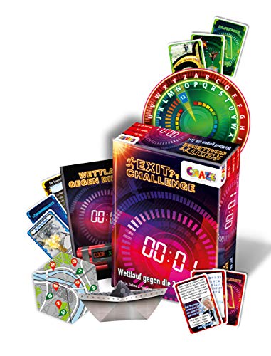 craze-exit-wettlauf-gegen-die-zeit-escape-game-ab-8 image 8