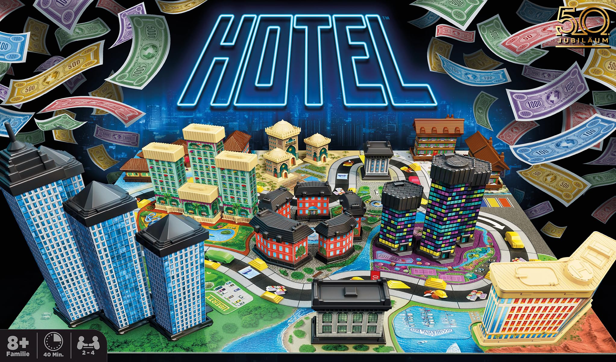 hotel-tycoon-auflage-2024-brettspiel-deutsch-retro image 2