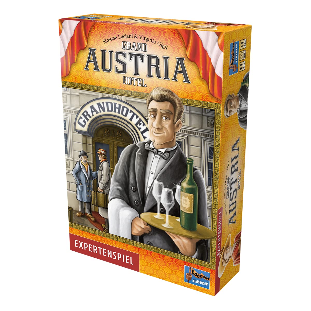 lookout-games-grand-austria-hotel-brettspiel-deutsch-grundspiel image 7