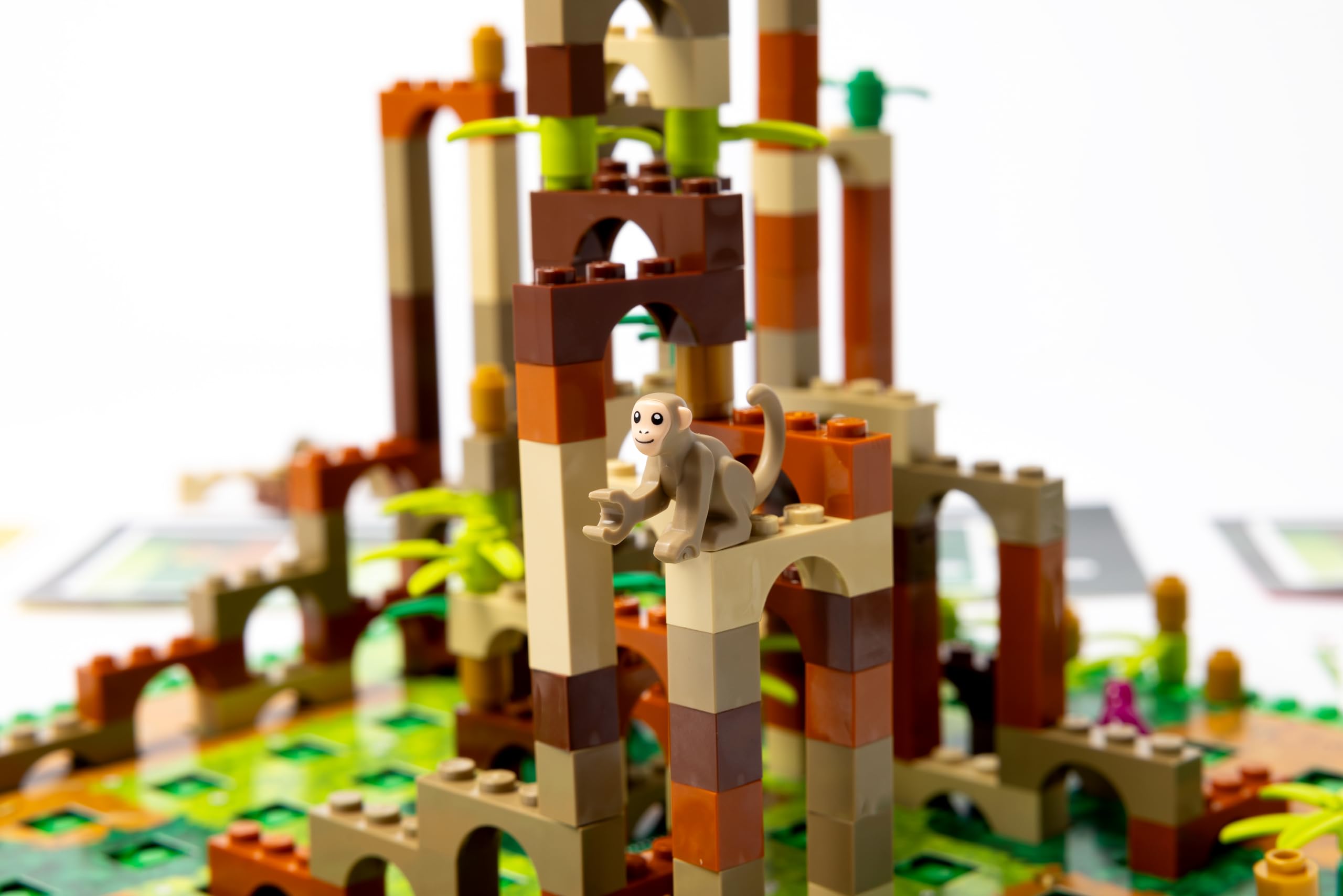 asmodee-monkey-palace-lego-brettspiel-deutsch-grundspiel image 6