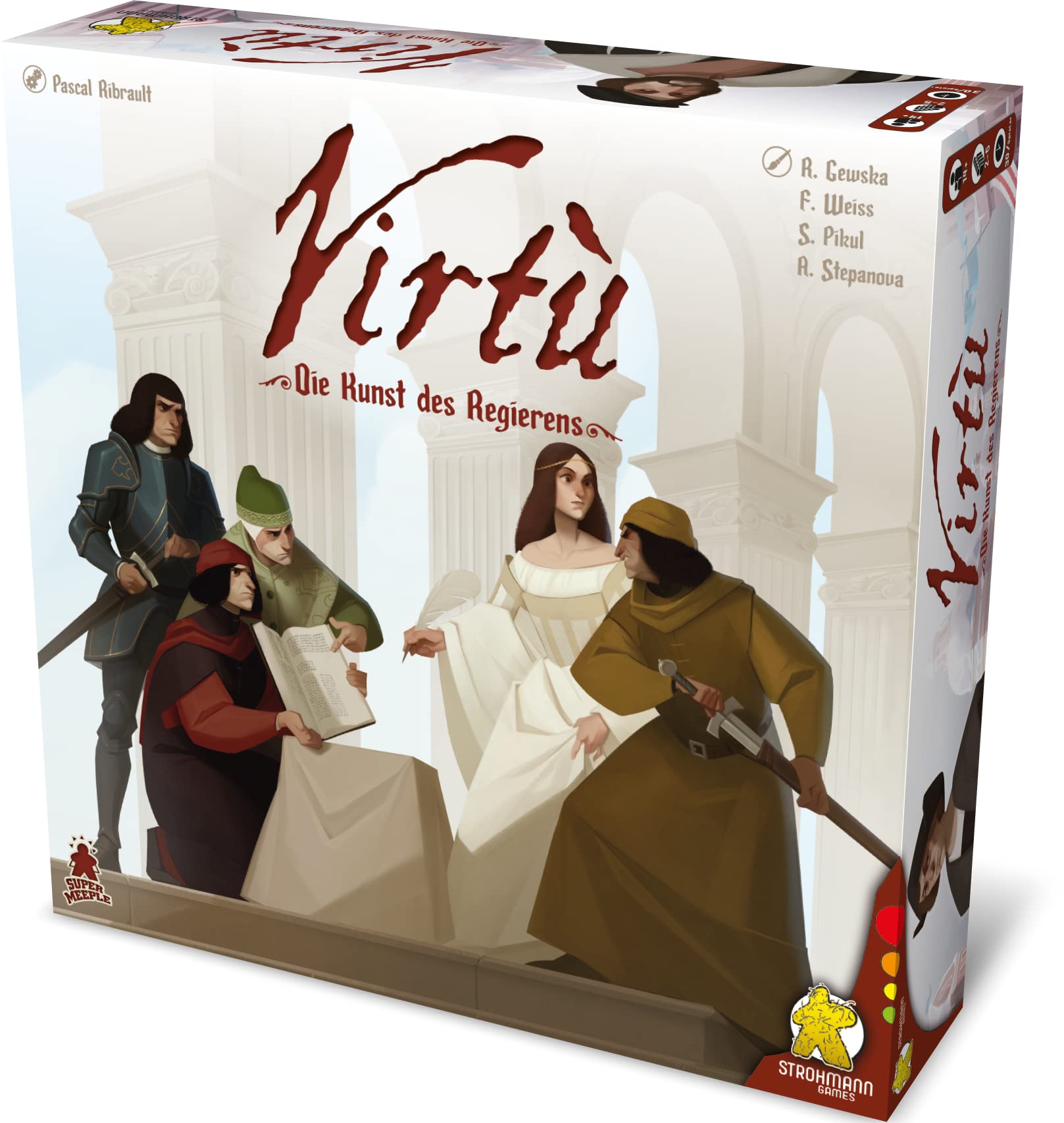 strohmann-games-virt-strategiespiel-expertenspiel-deutsch image 1