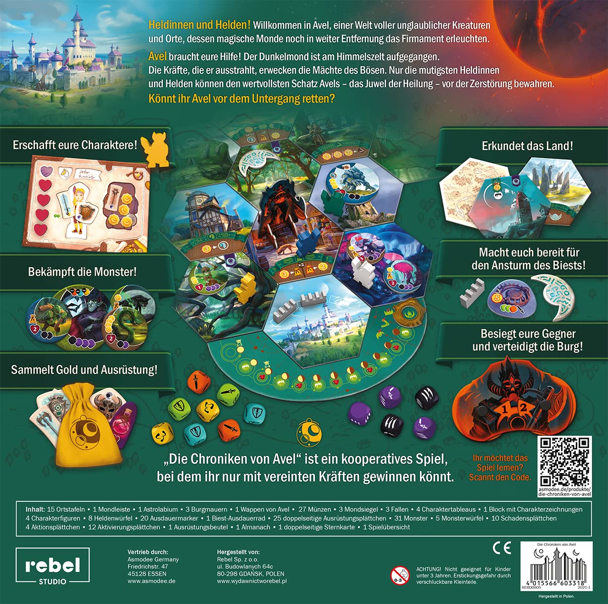 rebel-die-chroniken-von-avel-grundspiel-klassisch-brettspiel image 3