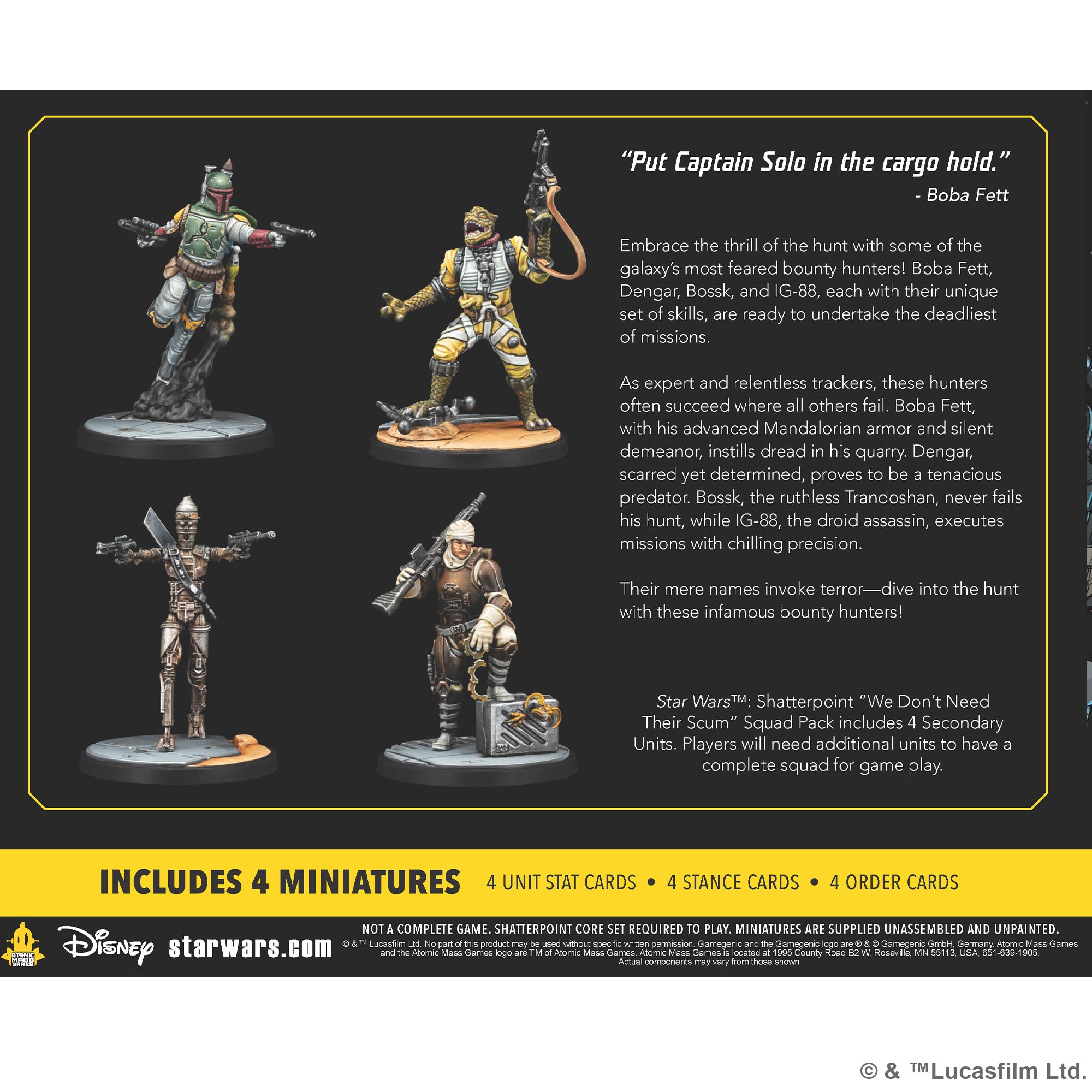 asmodee-star-wars-shatterpoint-we-don-t-need-their-scum-squad-pack-boba image 2