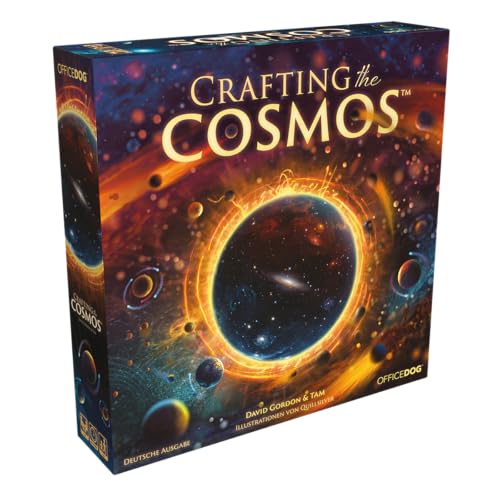 office-dog-crafting-the-cosmos-kennerspiel-deutsch-strategie image 6