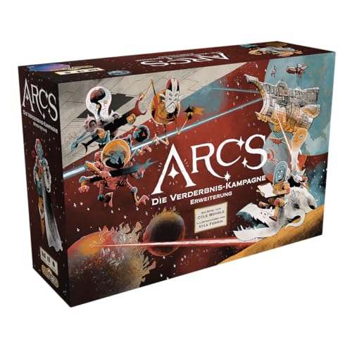 spielworxx-arcs-kampagnenerweiterung-expertenspiel-deutsch image 5