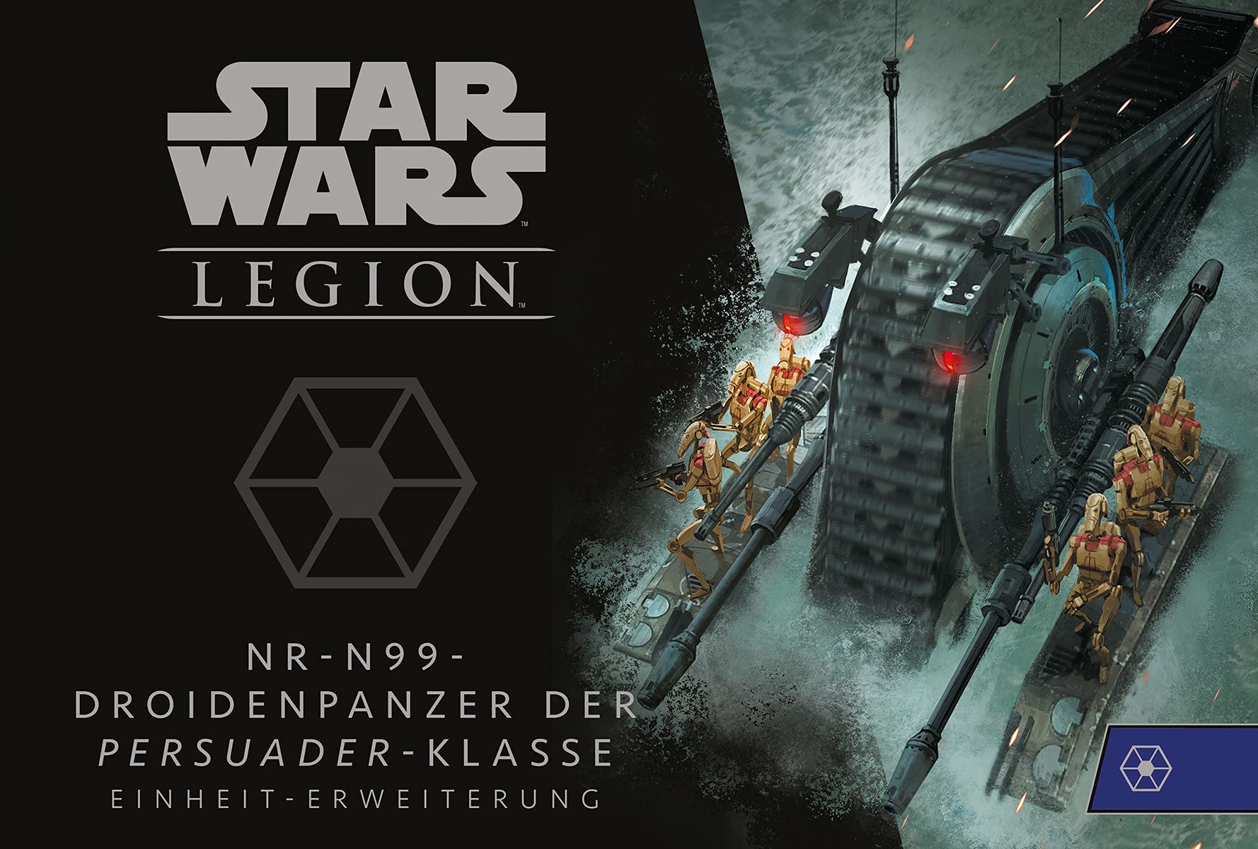atomic-mass-games-star-wars-legion-nr-n99-droidenpanzer-erweiterung image 2