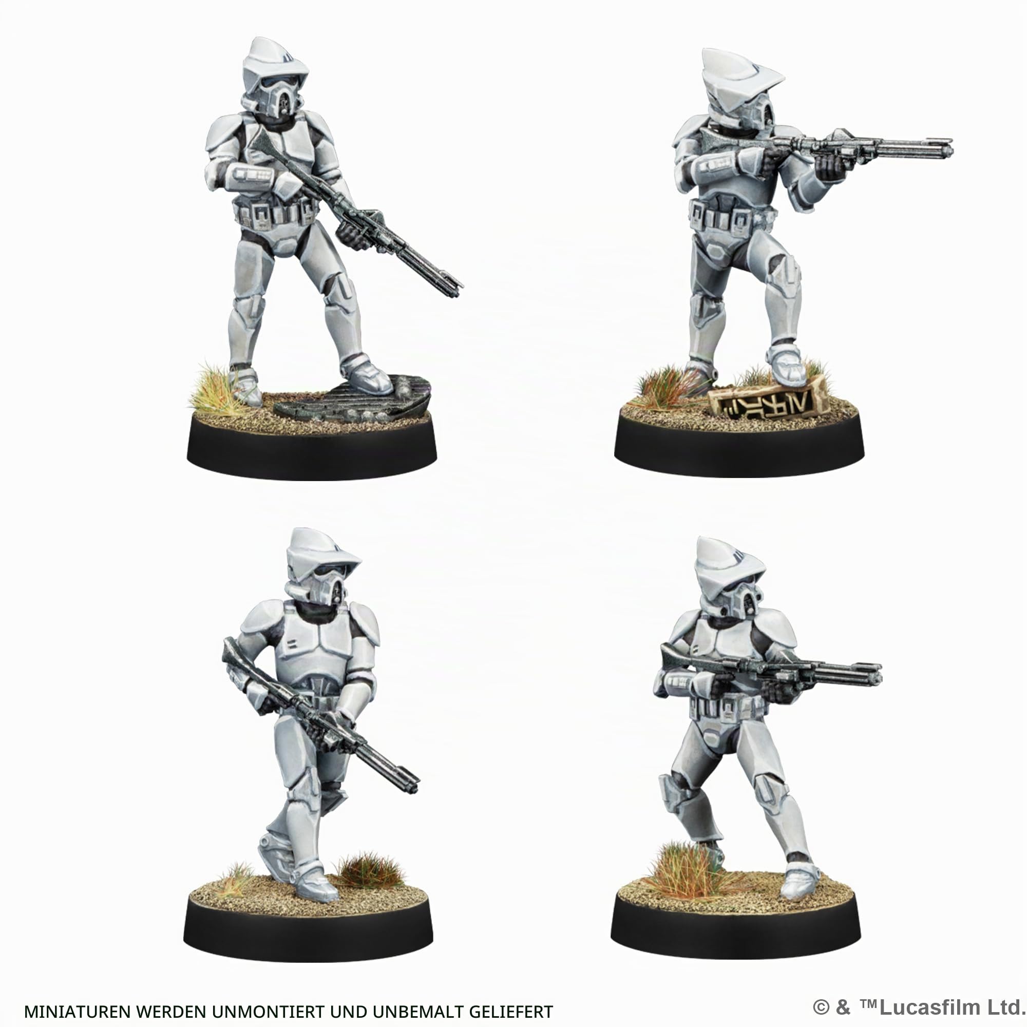 atomic-mass-star-wars-legion-tabletop-arf-troopers-republik image 4