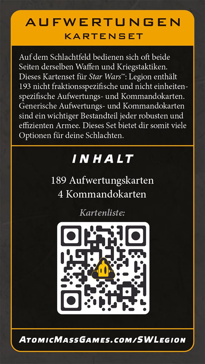star-wars-legion-aufwertungen-kartenset-tabletop-deutsch image 4