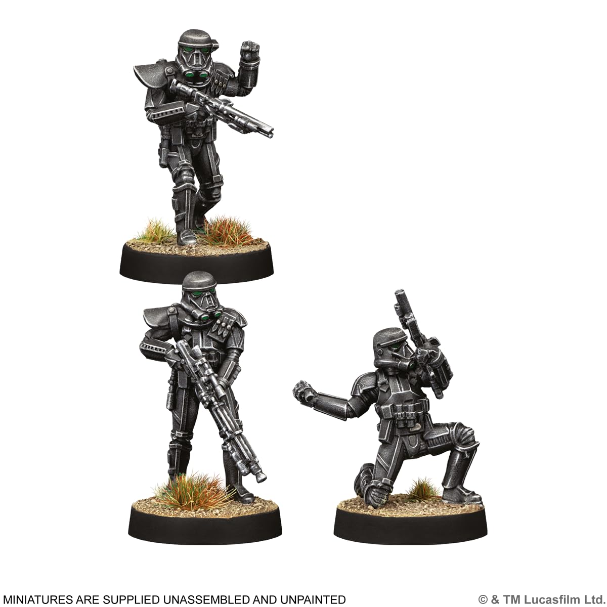 star-wars-legion-imperial-death-troopers-erweiterung-elite image 6