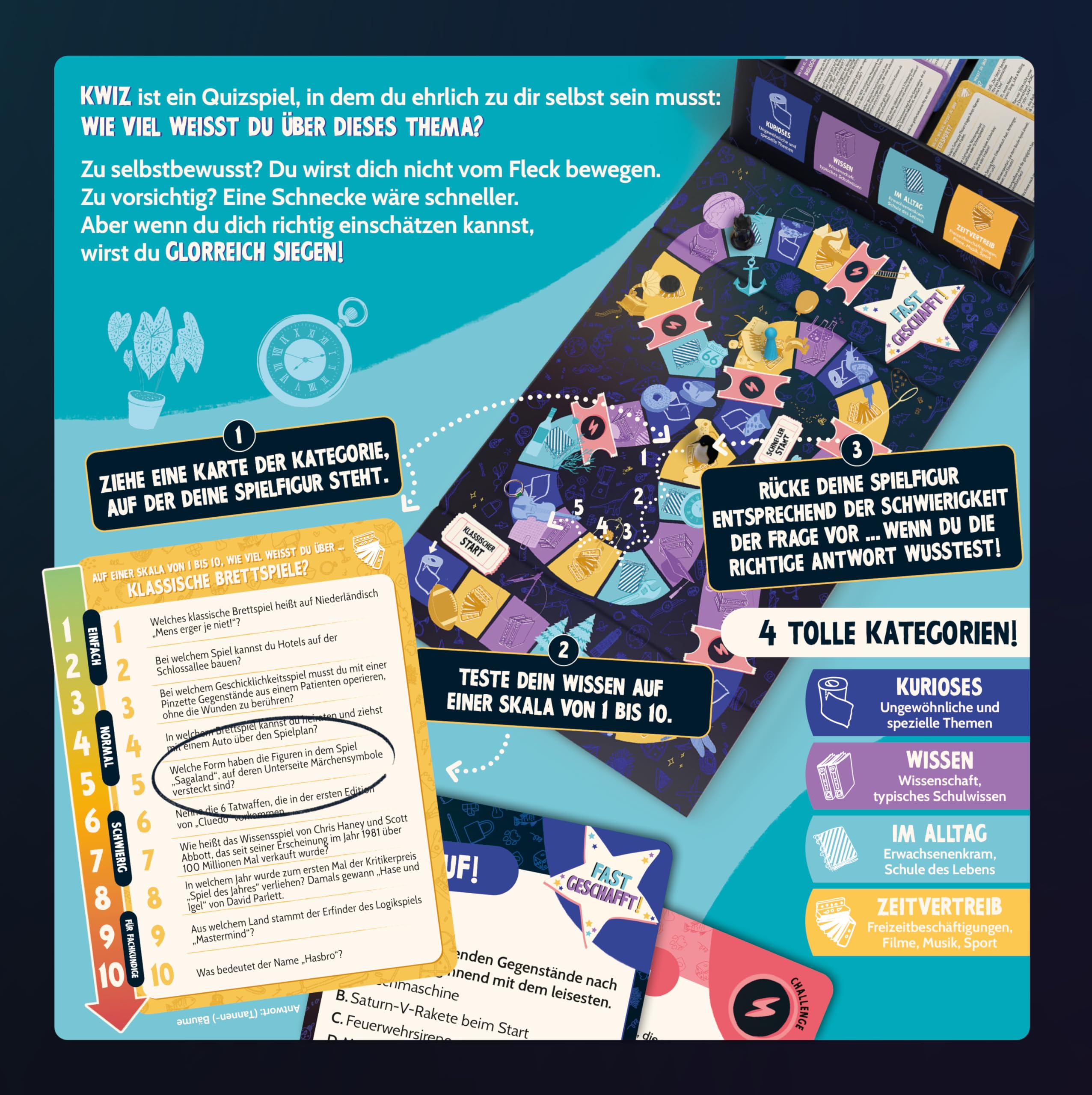 asmodee-kwiz-quizspiel-familienspiel-4000-fragen-2-16-spieler image 4