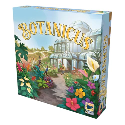 hans-im-gl-ck-botanicus-brettspiel-kennerspiel-deutsch image 8