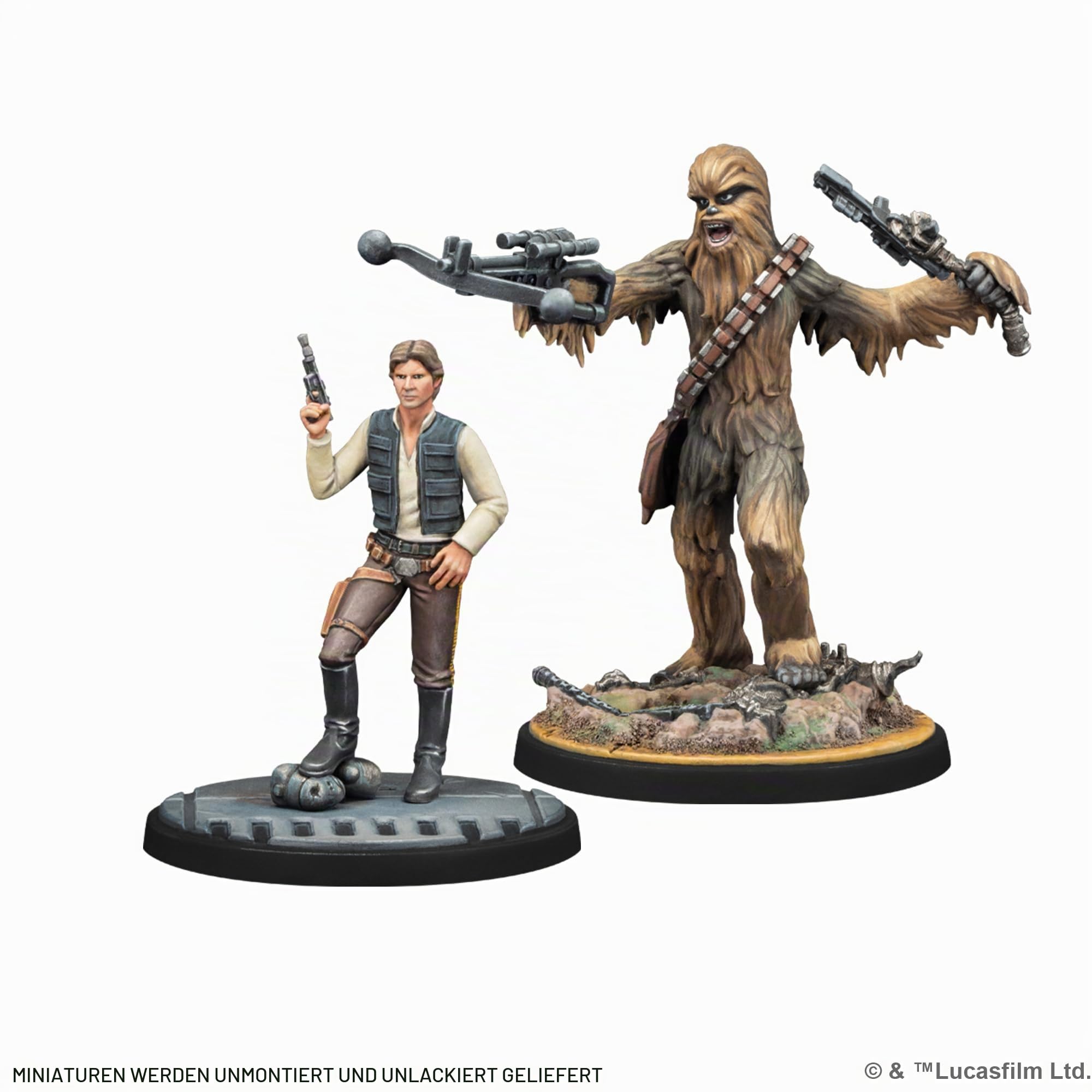 star-wars-shatterpoint-mucksm-uschenstill-squad-pack-deutsch image 3