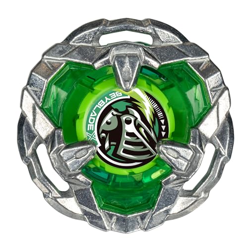 beyblade-x-helm-knight-3-80n-starter-pack-kreisel-mit-launcher image 8