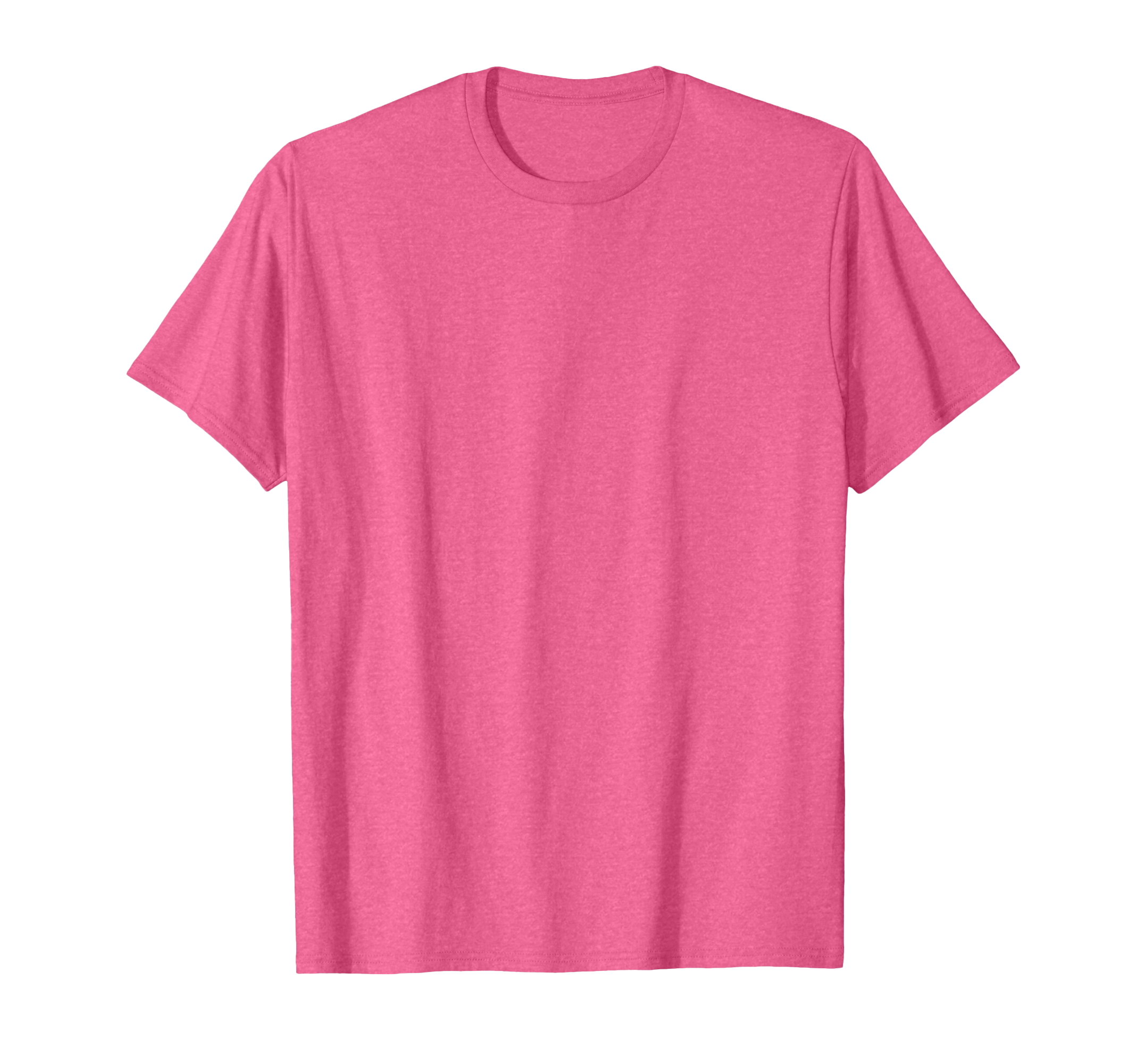 beyblade-burst-mini-characters-t-shirt-kinder image 6