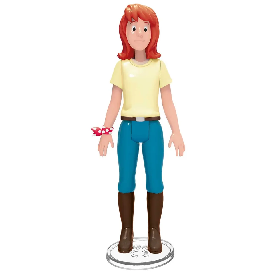 craze-bibi-und-tina-stehende-tina-spielfigur-29985 image 1
