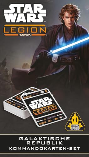 star-wars-legion-galaktische-republik-kommando-kartenset-deutsch image 7