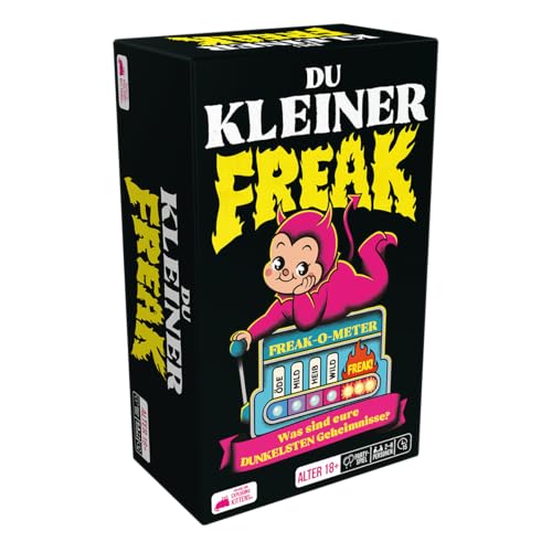 exploding-kittens-du-kleiner-freak-partyspiel-teamspiel-ab-18-deutsch image 5