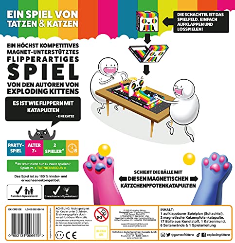 exploding-kittens-tatzen-katzen-partyspiel-deutsch image 8