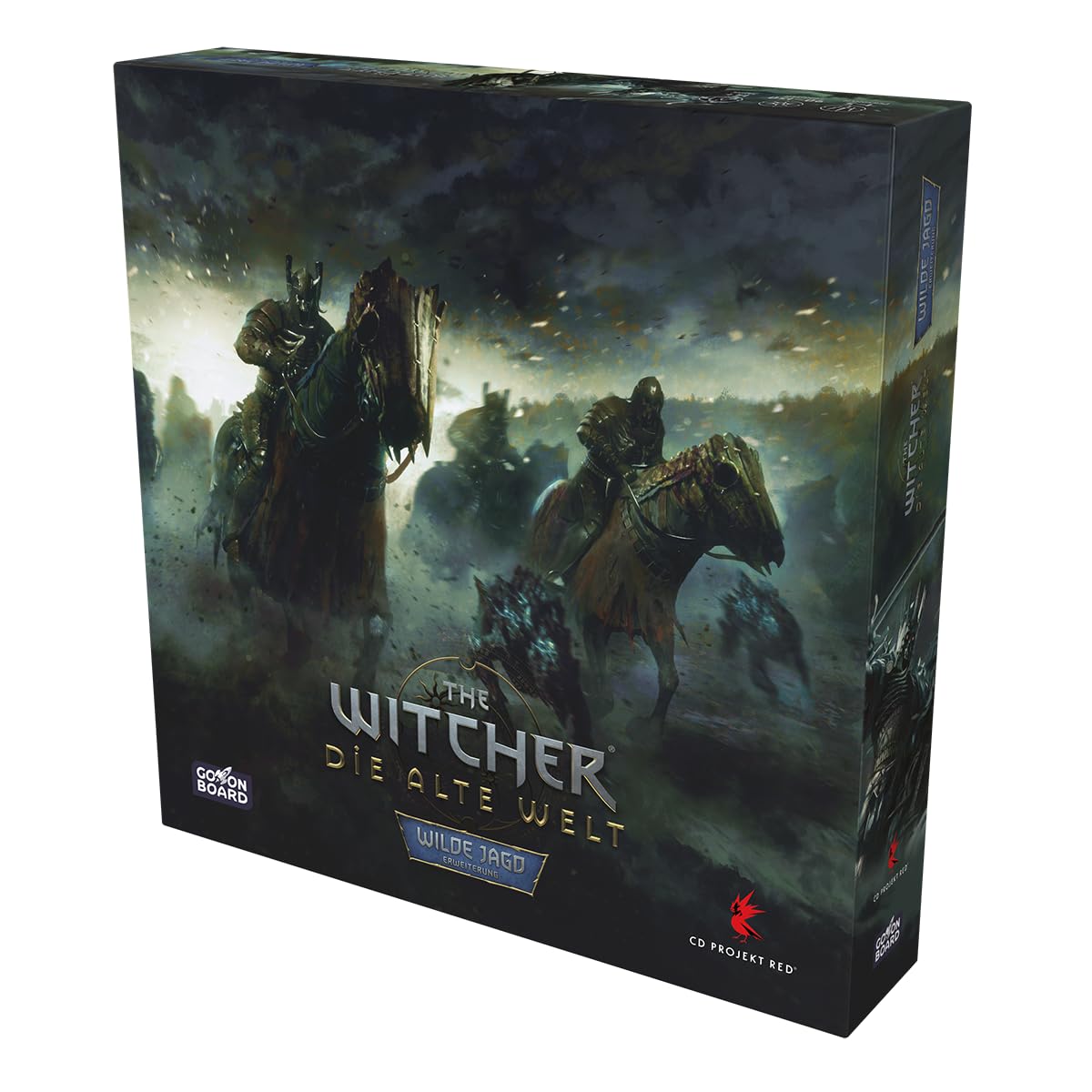 the-witcher-die-alte-welt-wilde-jagd-erweiterung-expertenspiel-de image 3