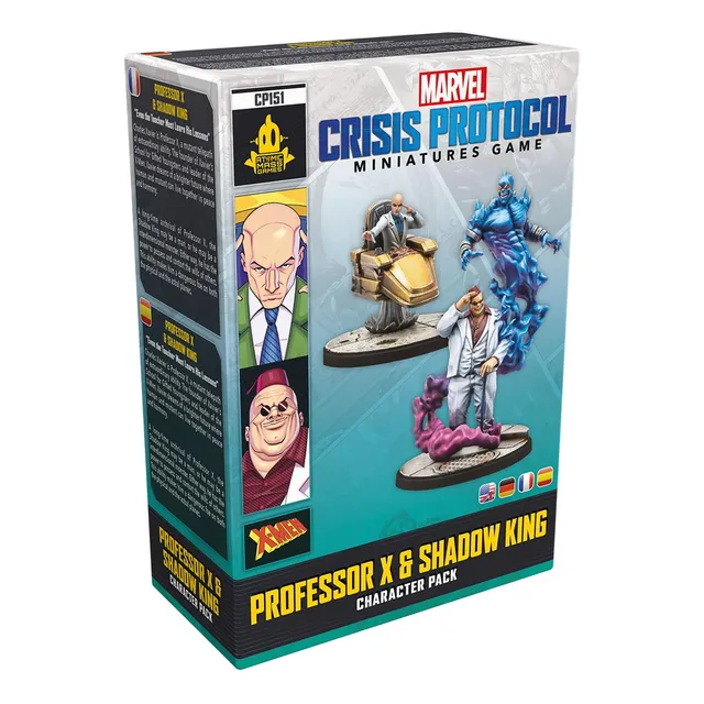 marvel-crisis-protocol-professor-x-shadow-king-erweiterung-deutsch image 1