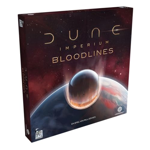 dune-imperium-bloodlines-erweiterung-deutsch-1-4-spieler image 6