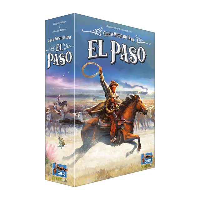 asmodee-great-western-trail-el-paso-brettspiel-deutsch-solo-modus image 1