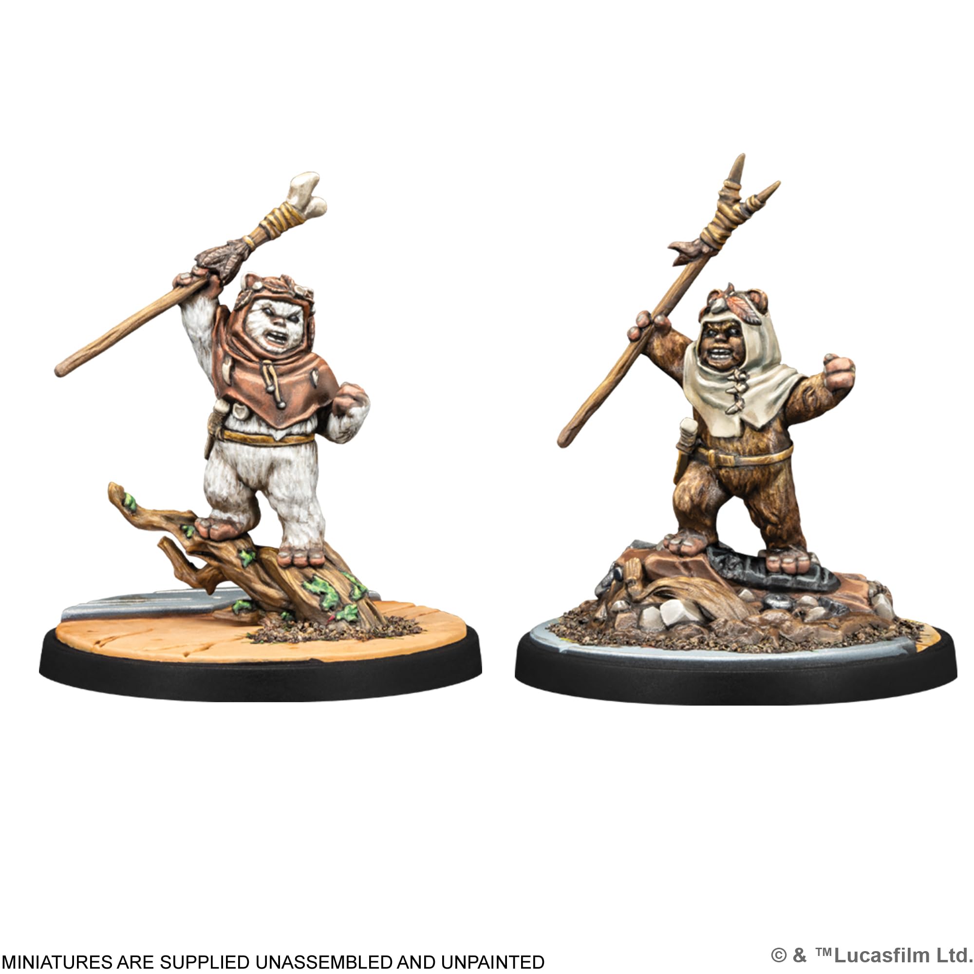asmodee-star-wars-shatterpoint-ee-chee-wa-maa-squad-pack-erweiterung-ewoks image 3
