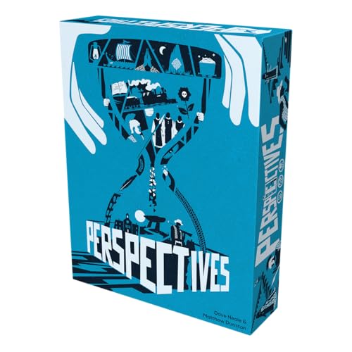space-cowboys-perspectives-blaue-box-familienspiel-deutsch-2-6-spieler image 7