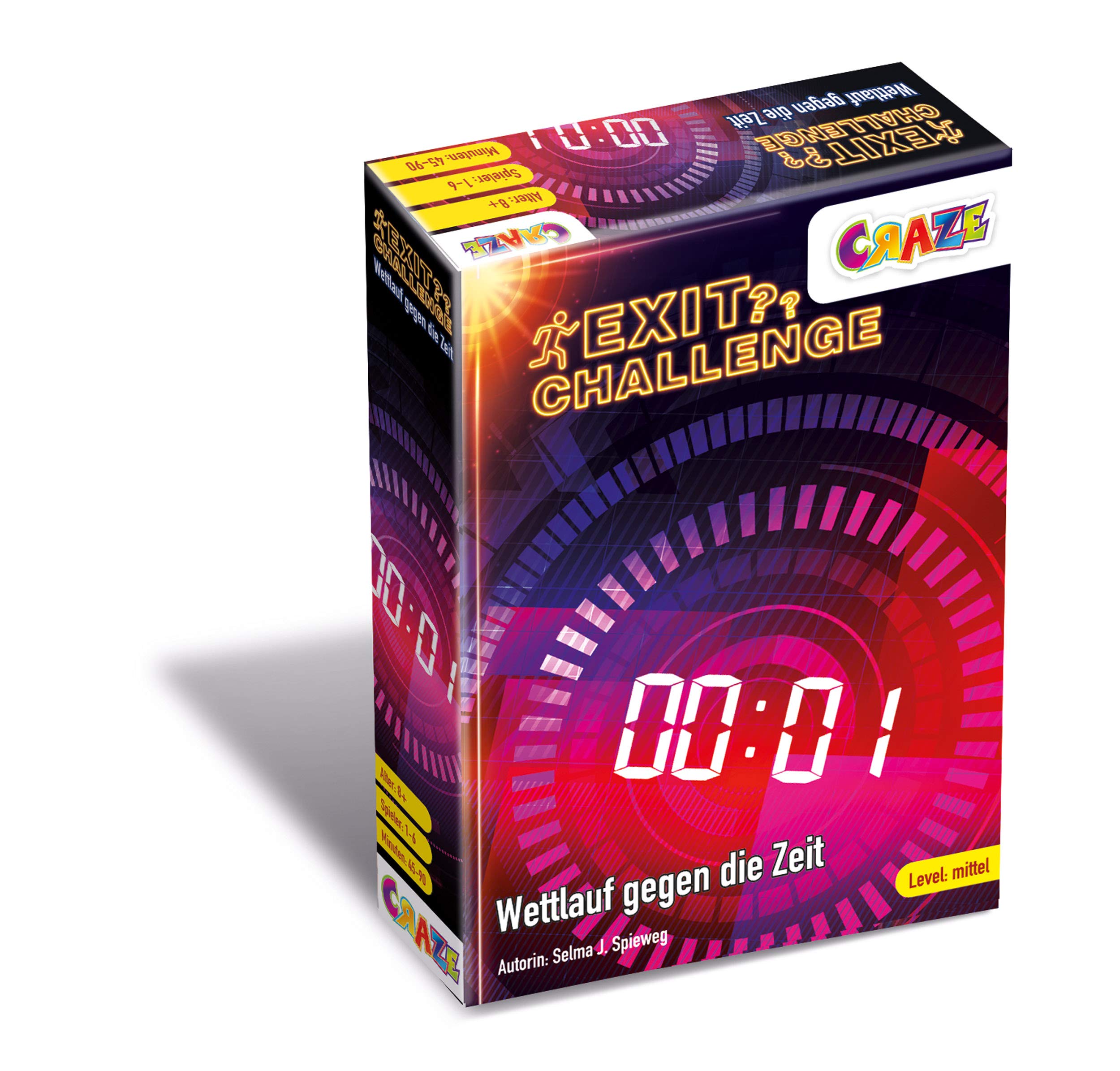 craze-exit-wettlauf-gegen-die-zeit-escape-game-ab-8 image 2