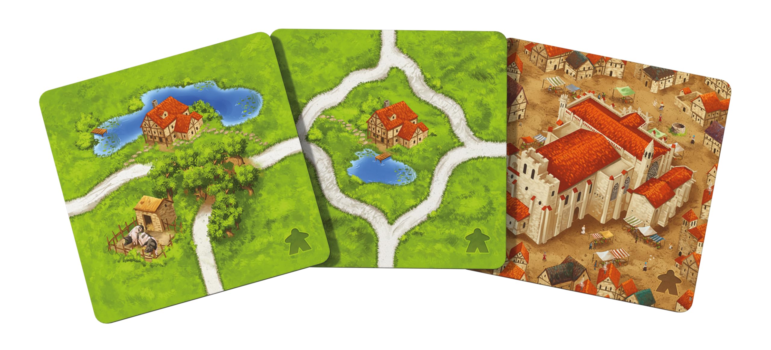 hans-im-gl-ck-carcassonne-wirtsh-user-kathedralen-erweiterung image 4