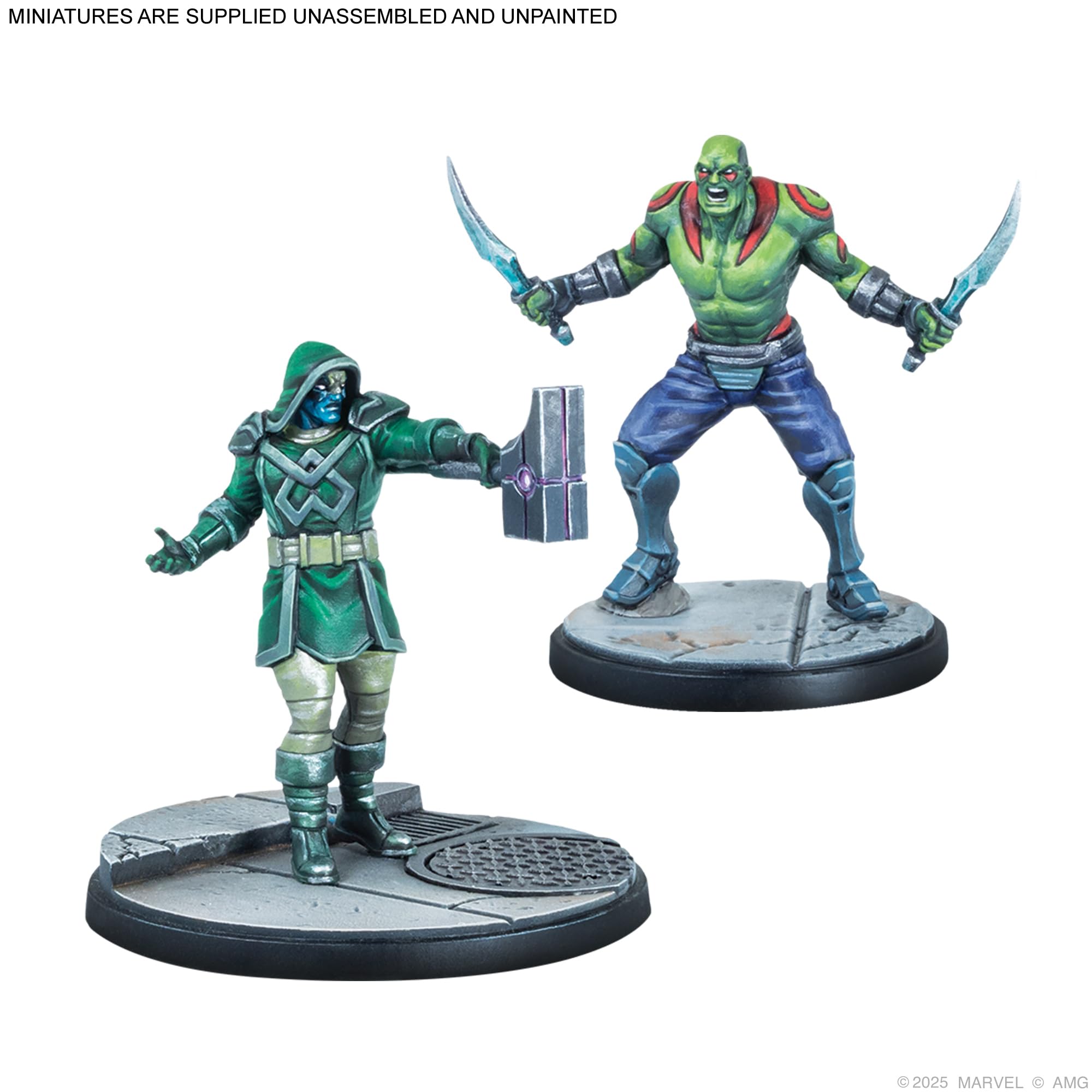 marvel-crisis-protocol-the-galaxys-deadliest-character-pack-deutsch image 3