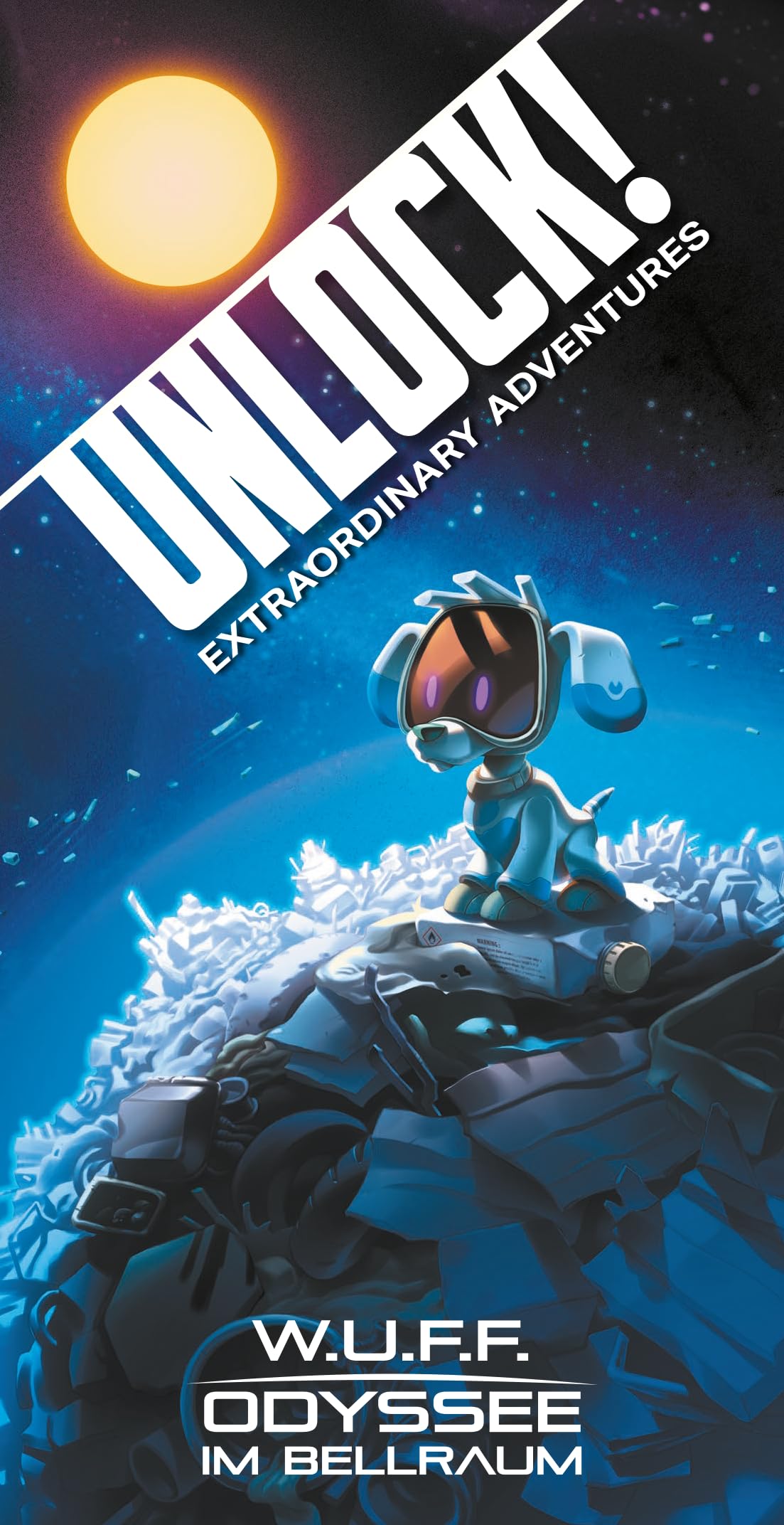 space-cowboys-unlock-w-u-f-f-odyssee-im-bellraum-r-tselspiel-deutsch image 2
