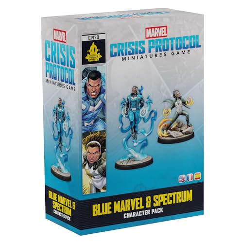 marvel-crisis-protocol-blue-marvel-spectrum-character-pack image 6