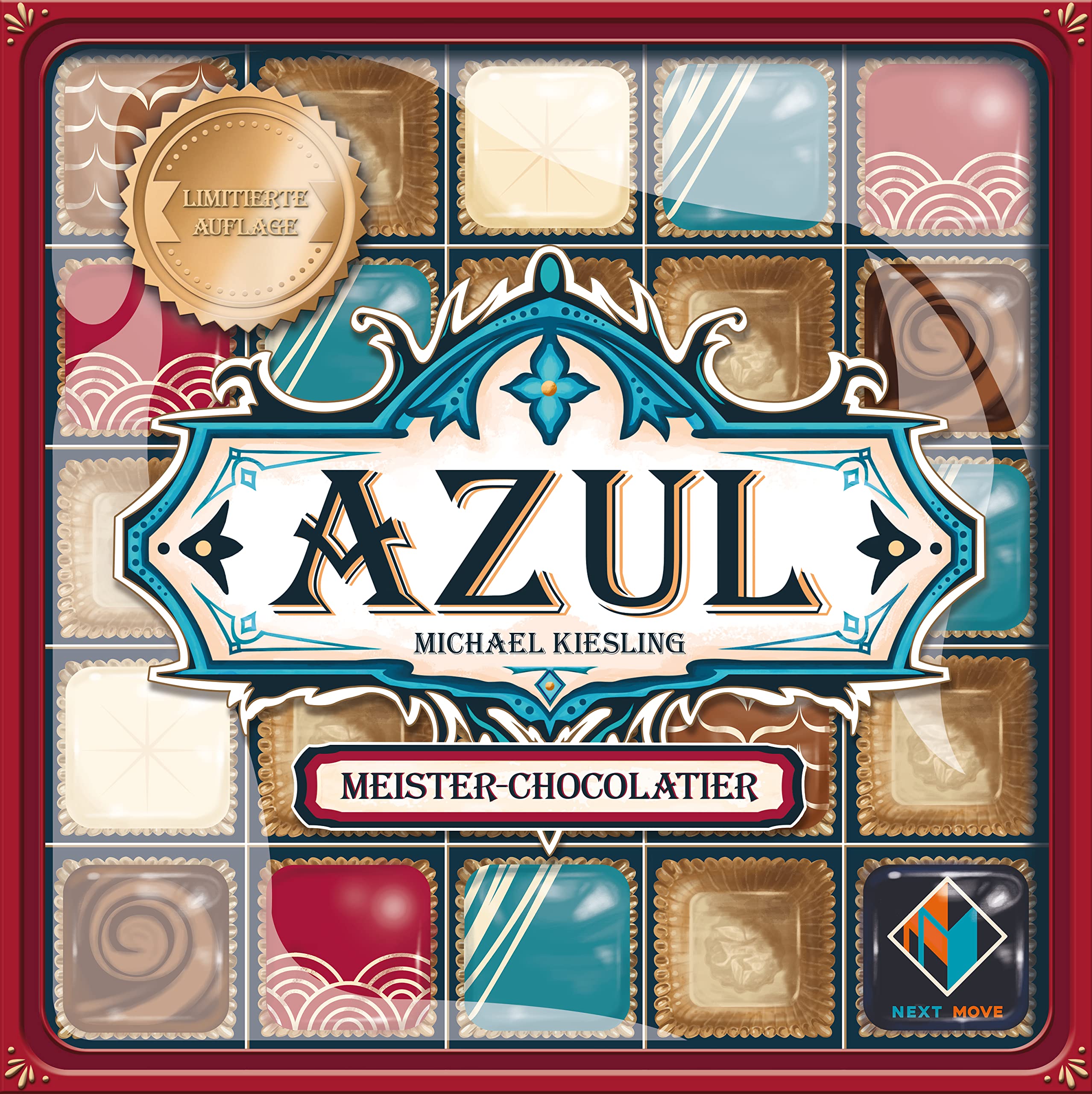 azul-meister-chocolatier-brettspiel-deutsch-2-4-spieler image 2