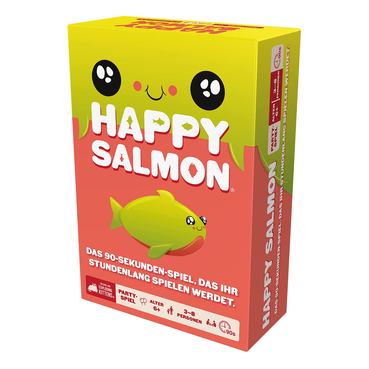 exploding-kittens-happy-salmon-kartenspiel-deutsch-3-8-spieler image 8