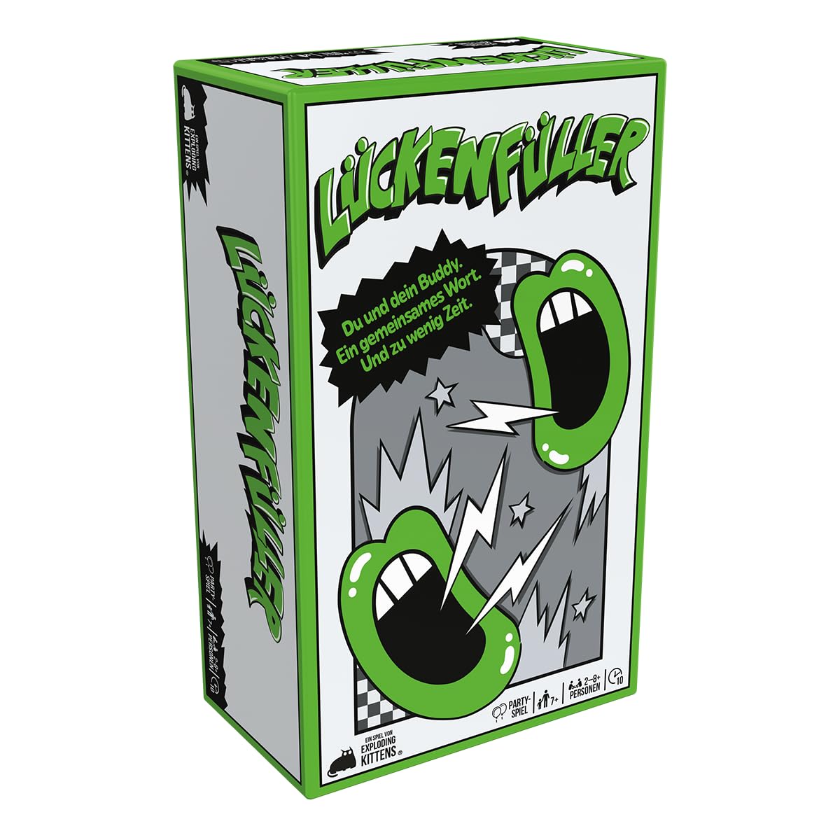 exploding-kittens-l-ckenf-ller-partyspiel-deutsch image 1