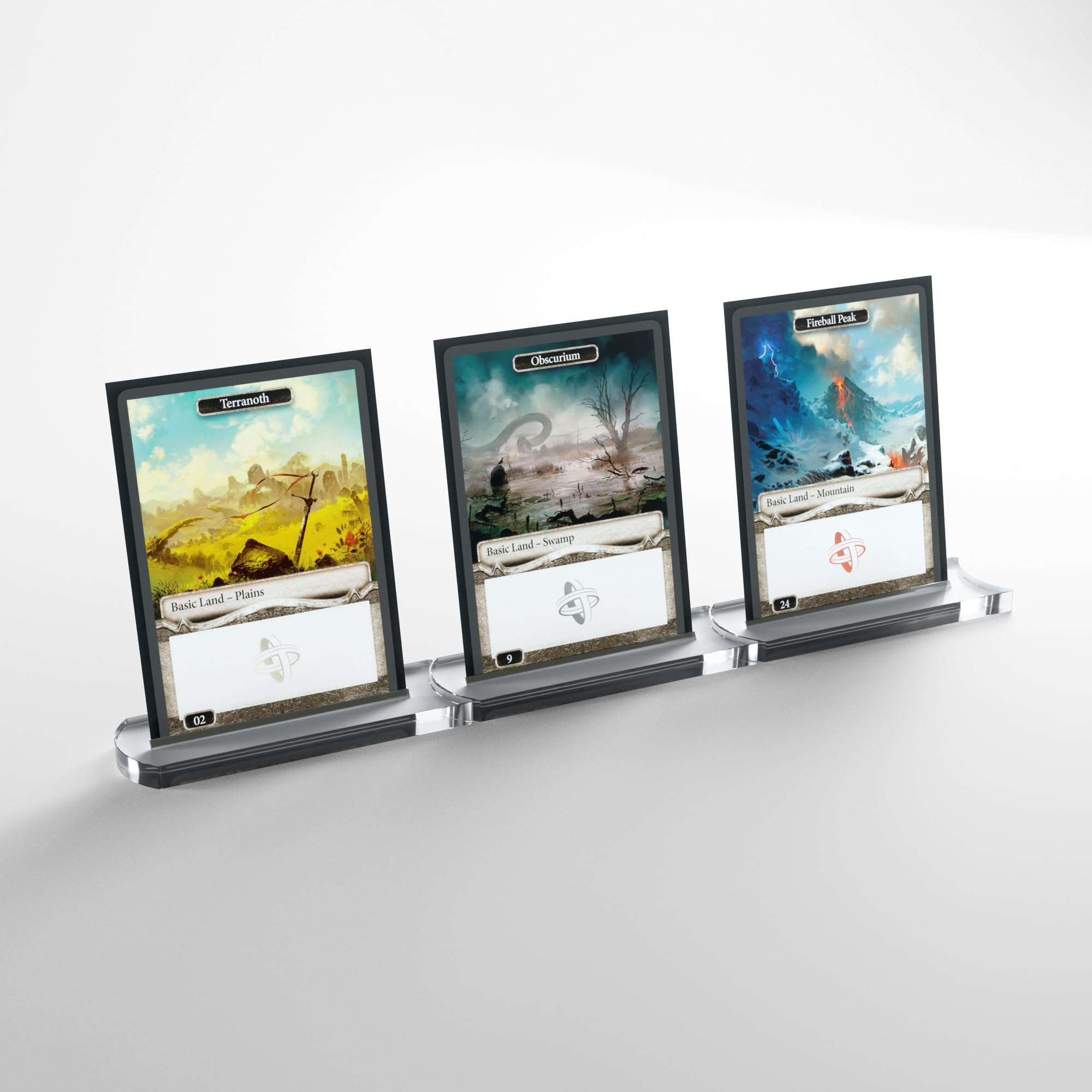 gamegenic-premium-card-stands-kartenst-nder-acryl-4er-set image 3