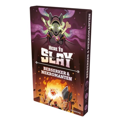 here-to-slay-berserker-nekromanten-erweiterung-deutsch image 7