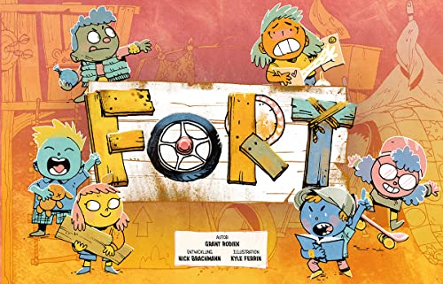 leder-games-fort-grundspiel-familienspiel-kartenspiel-deutsch image 8
